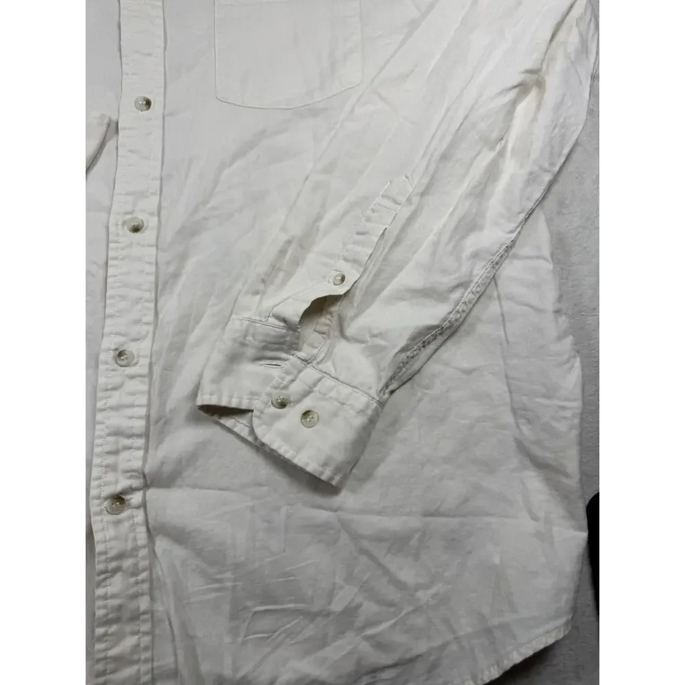 Banana Republic banana republic